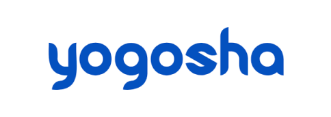 Yogosha